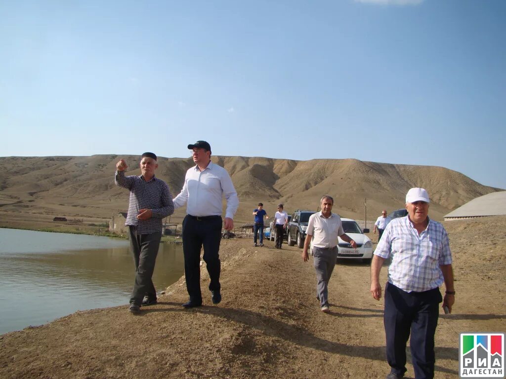 Погода в доргели на неделю. Село Доргели Карабудахкентского района. Параул Карабудахкентский район. Села Параул Карабудахкентский район.