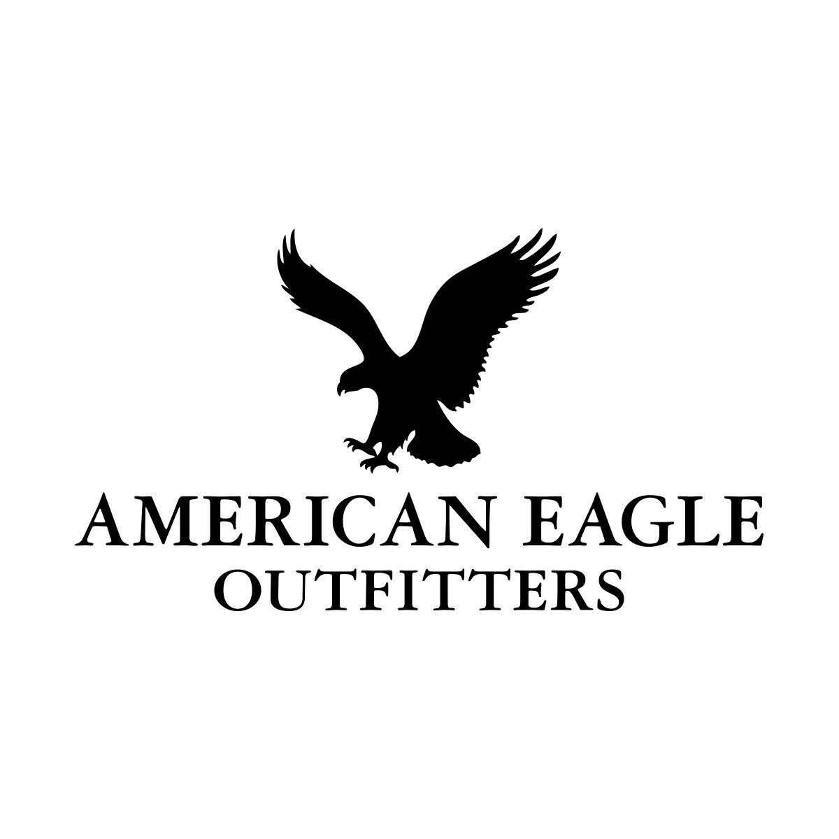 Американ игл. Фирма одежды с птицей. Марка одежды с логотипом птицы. Бренд одежды с птицей на логотипе. Бренд с орлом.