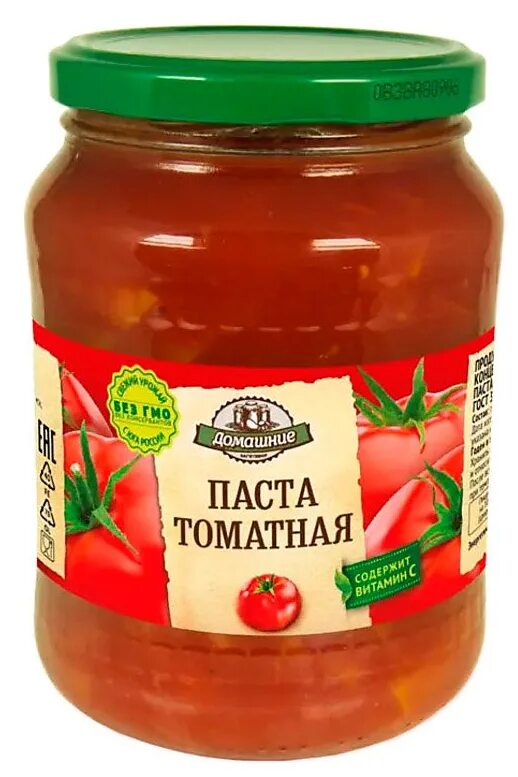 Томатная паста и уксус. Томатная паста на зиму в домашних. Заготовки томатной пасты. Перец в томатной пасте на зиму. Томат паста.