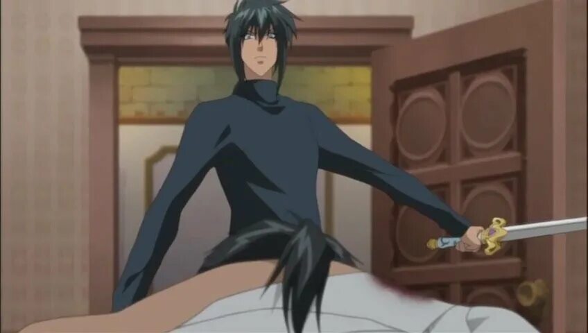 цветущая юность румати. цветущая юность 3. кадзика кагами барнсворт. кадзика кагами барнсворт. румати ди рагиней.