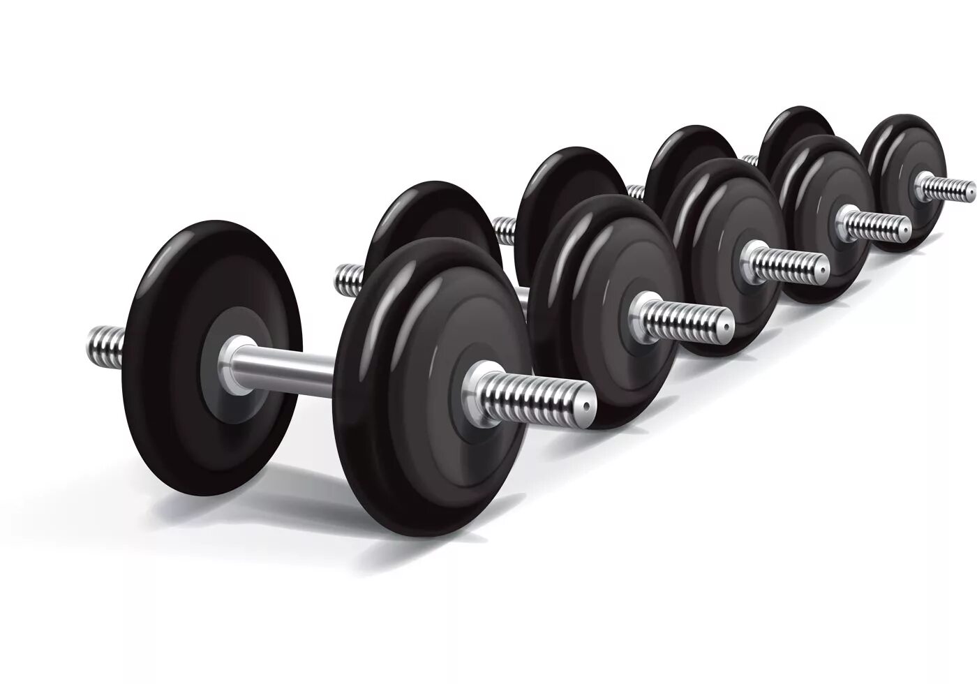 Load weights. Гантели. Штанга. Гантели на белом фоне. Гантели для фитнеса.