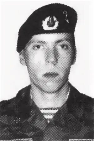 21 июня 1982. 21 июня 1982. Выпуск 1982 надпись. 21 июня 1982. 21 июня 1982.