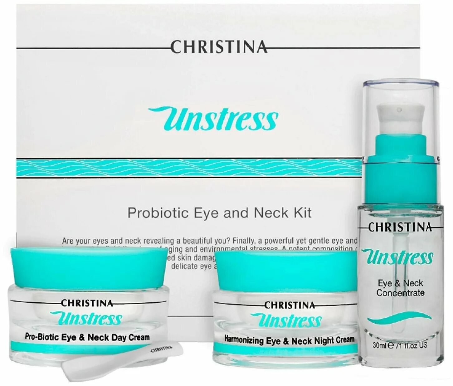 Основные компоненты программы unstress. Линия анстресс кристина. Сыворотка кристина тераскин. Основные компоненты программы unstress. Christina косметика для сухой кожи.