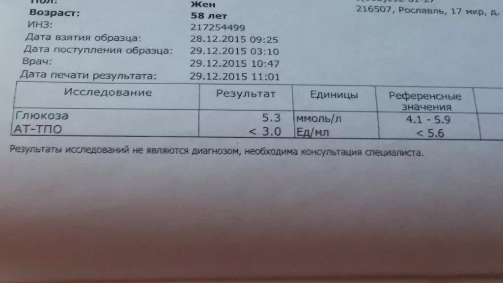 Анализ ат к тпо что это. АТ-ТПО < 3.00. АТ К ТПО 10.3. АТ ТПО анализ. Что такое АТ-ТПО В анализе крови.