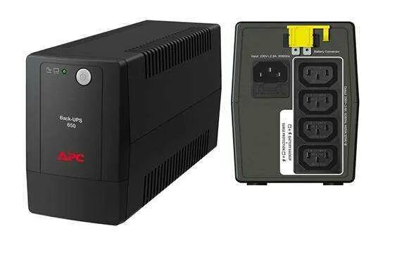 Источник питания ups. Apc back-ups rs 650. ибп apc back-ups rs 650 va. aps ups 650. ибп apc back-ups bx650li-gr.