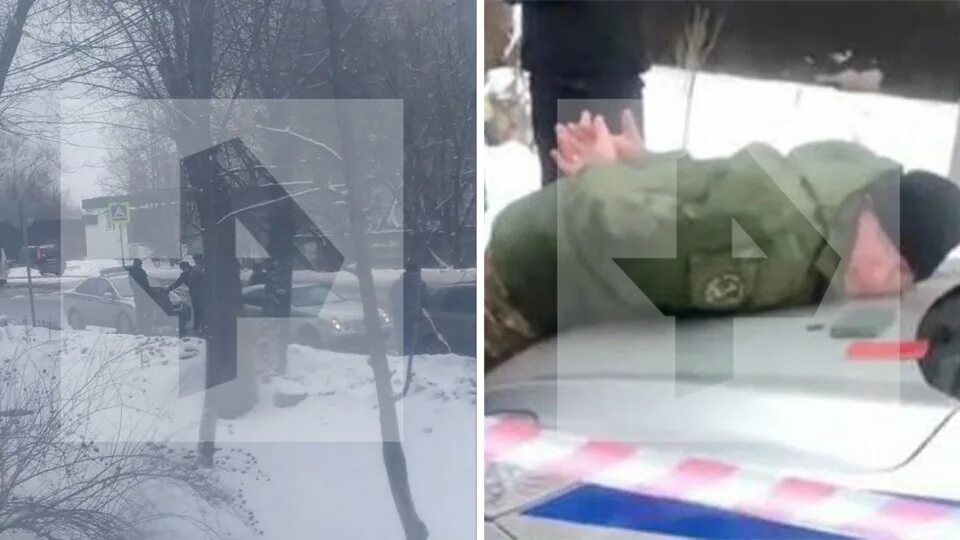 Гранат азербайджанский. Гранат в домодедово. Гранат в домодедово. Гранат 1 кг. Анор мевахўри.