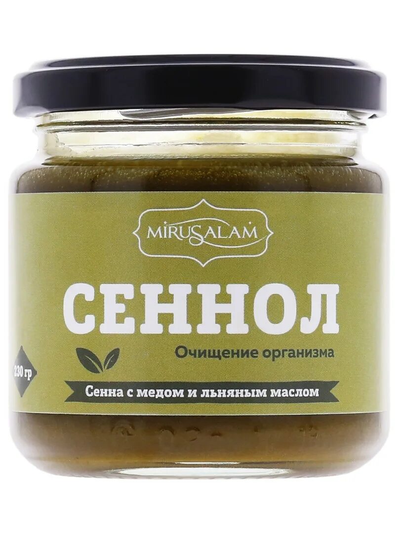 Сеннол для очистки организма. Сеннол для очистки организма таблетки. Сеннол. Сеннол смесь. Сеннол паста для очистки организма.
