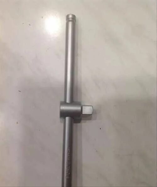 Вороток т 1 2. Вороток 1/2 3/4 т-образный усиленный автом-2 114103. Вороток т-образный низ (1/2"), 40х, оцинкованный, 300мм. Вороток 3/4 600мм т-образный jonnesway. ) подвес.