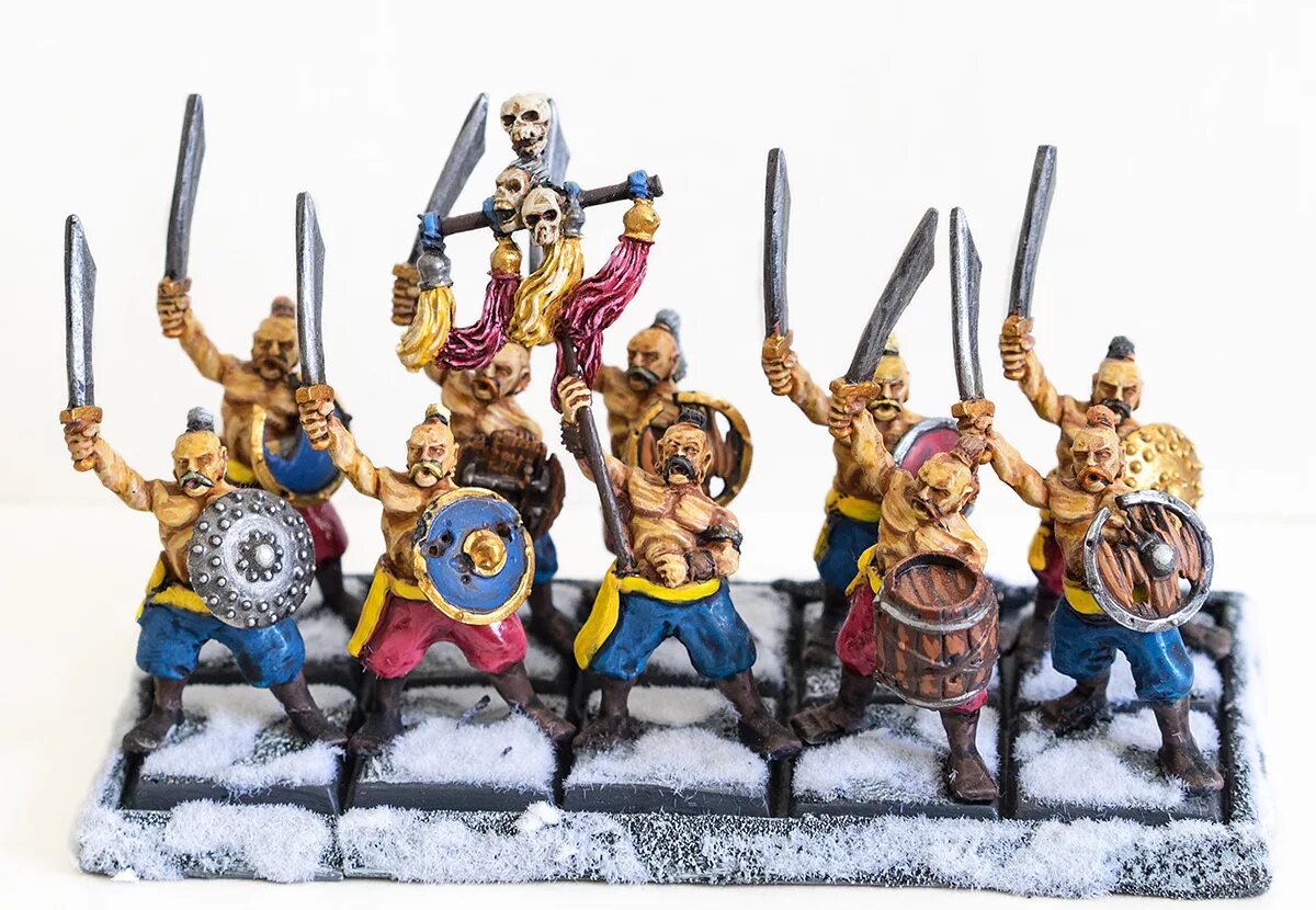 Warhammer fantasy кислев. кислев вархаммер. киселев вархаммер. кислев вархаммер. вархаммер кислев.