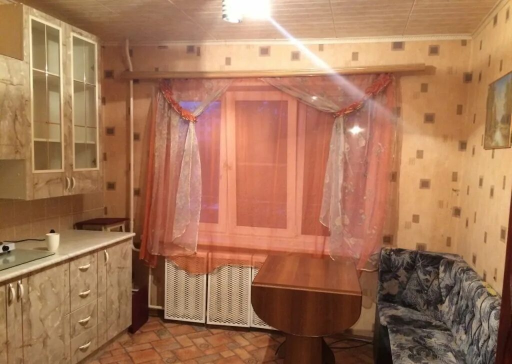 Волоколамск улица космонавтов дом 5 фото. Волоколамск ул свободы д 5 а. 7. Екатерина сергеевна волоколамск ул садовая 13 кв 17. 13 волоколамск.