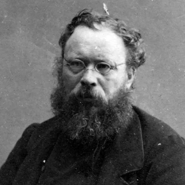 П ж прудон. Пьер прудон. пьер прудон анархизм. pierre joseph proudhon. joseph pierre proudhon 1809-1865.