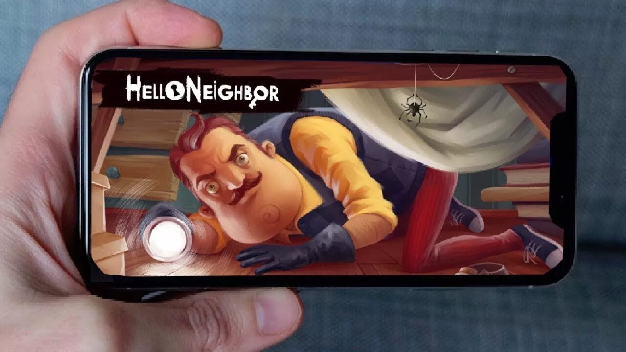 Привет сосед 2 на Нинтендо свитч. Привет сосед на телефон. Hello Neighbor игра. Диск привет сосед. Привет сосед телефон займ