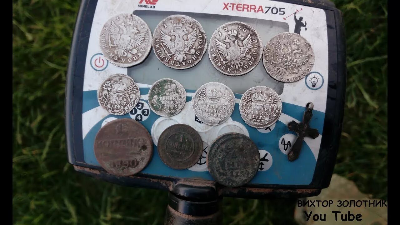 Монета сокровищ пабг для чего