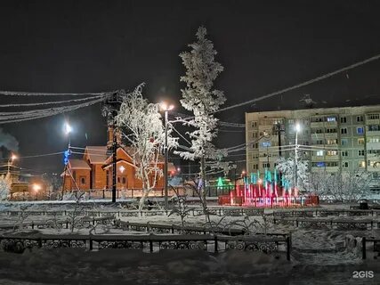 Якутск жатай