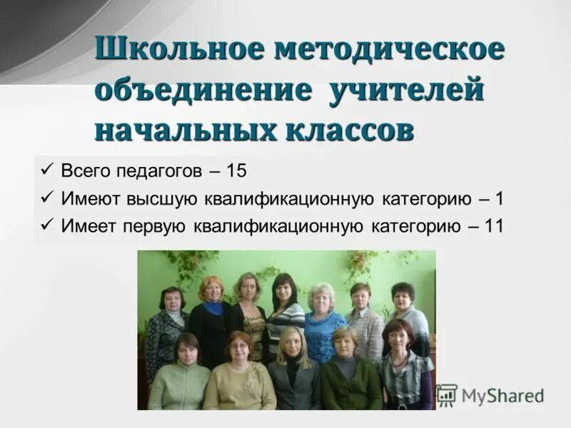 Категории педагогов школы. Документы учителя начальных классов перечень. Тестирование на высшую категорию учителя. Елена николаевна учитель начальных классов. Тест на категорию учителя начальных.