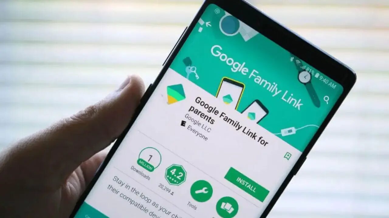 Как разрешить интернет в фэмили линк. Фэмили линк. google family link. фото фэмили линк. family link для детей.