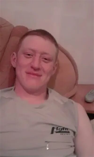 Салихов ильнур. Ильнур салихов директор. Салихов ильнур мирсаевович. Салихов ильнур. Салихов ильнур мирсаевович.