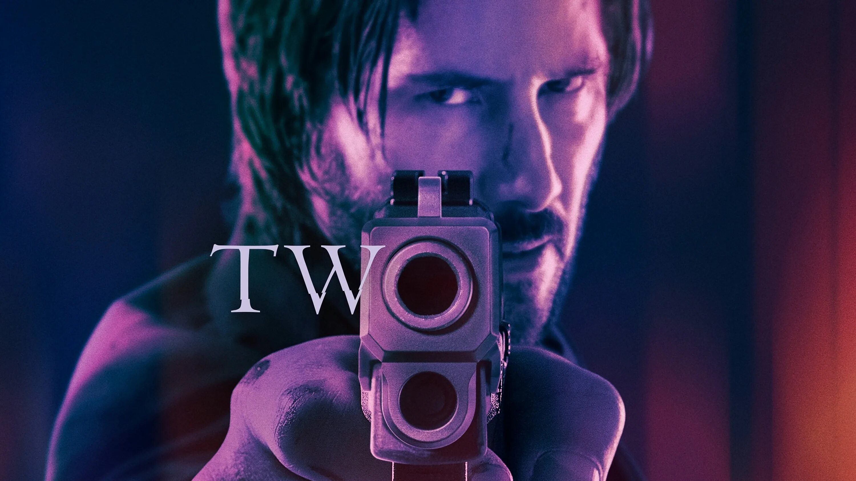 джон уик 2 качество. джон уик 2 (2017) постер. джон уик 2 качество. джон уик 2 качество. петер стормаре джон уик 2.