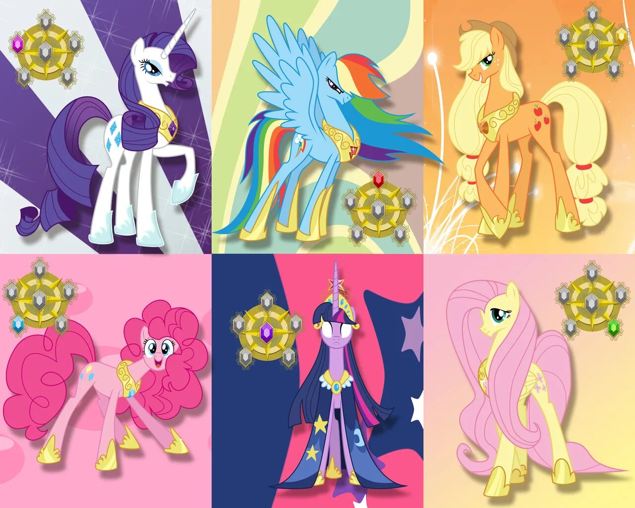 My little pony элемент. Элемент гармонии рарити. млп элементы гармонии. my little pony элементы гармонии. my little pony элементы дисгармонии.