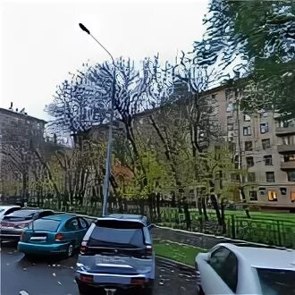 2 рощинская ул 4 г москва