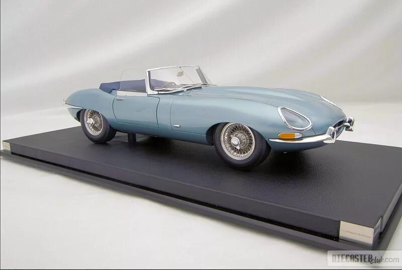 б 1 18 25. прикромочный лоток б1-20-50. прикромочный лоток б1-22-40. Amalgam collection модели автомобилей. прикромочный лоток б2-20-25.