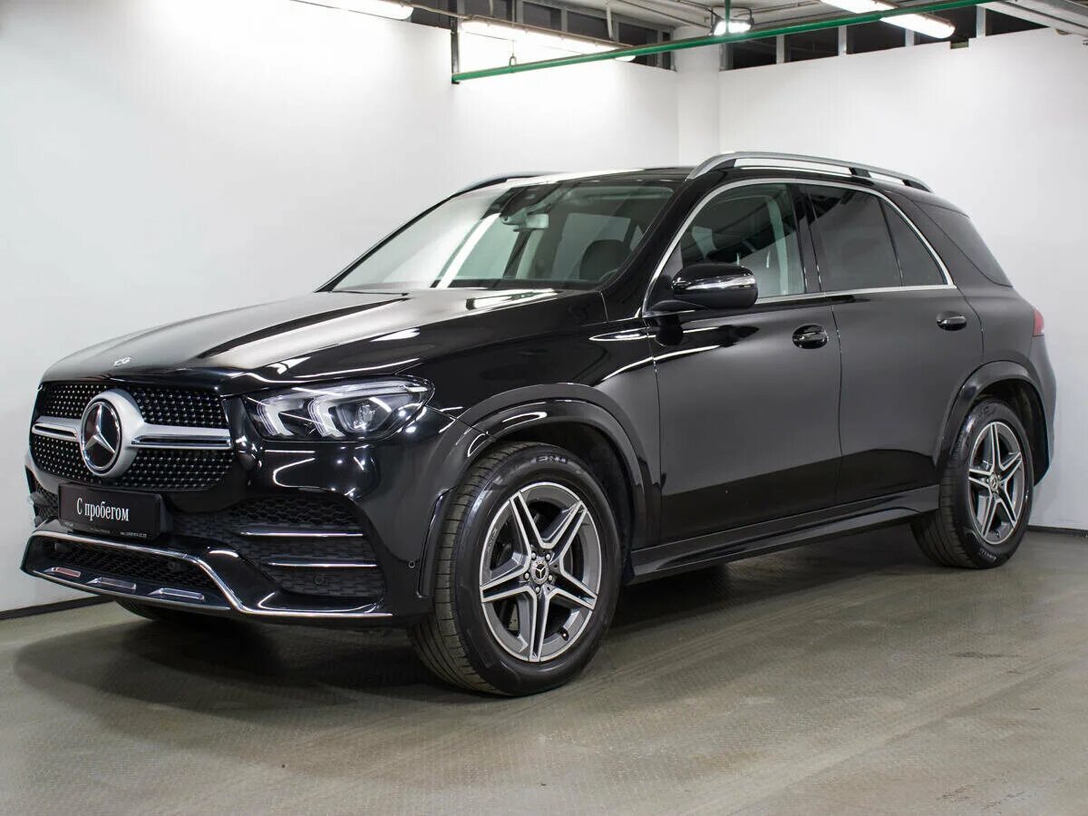 Mercedes benz gle ii. Gle 300d 2020. Mercedes benz gle v167. Мерседес gle 300 d. Мерседес gle 2019.
