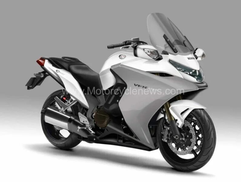 Vfr 1200f. Honda vfr1200f. мотоцикл хонда вфр 1200. honda st 1200. honda vfr 1200 pan euro.