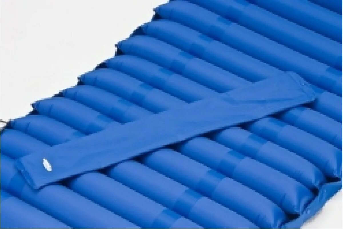 Противопролежневый матрас армед трубчатый с компрессором. Армед трубчатый. Армед трубчатый. Противопролежневый матрас трубчатый армед dgc001-2. Матрас противопролежневый армед.