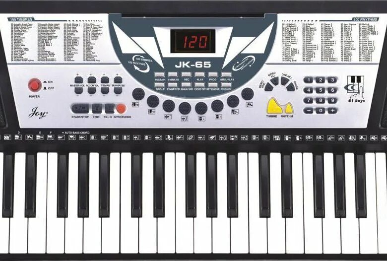Techno kb. Синтезатор elenberg ms6140. синтезатор ms 6140. elenberg ms-6140. синтезатор techno kb-910.