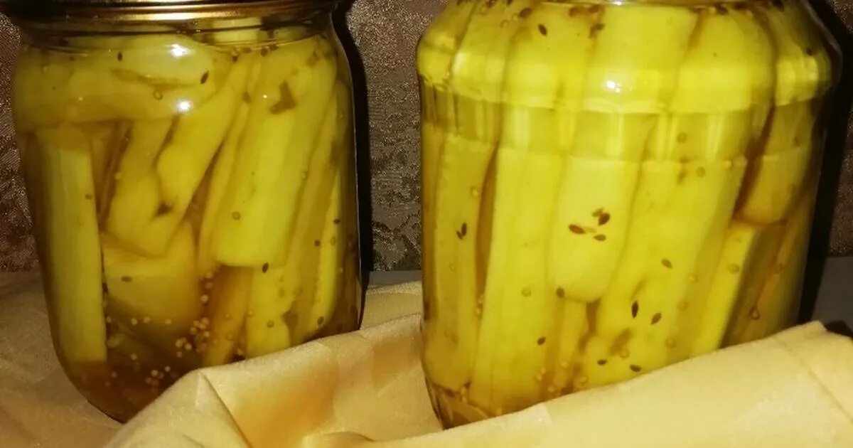 огурцы с горчицей. блюда с куркумой. огурцы с куркумой на зиму рецепты. огурцы с куркумой и горчицей. огурцы с куркумой на зиму.