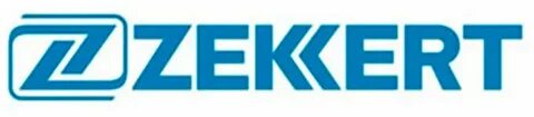 Зеккерт