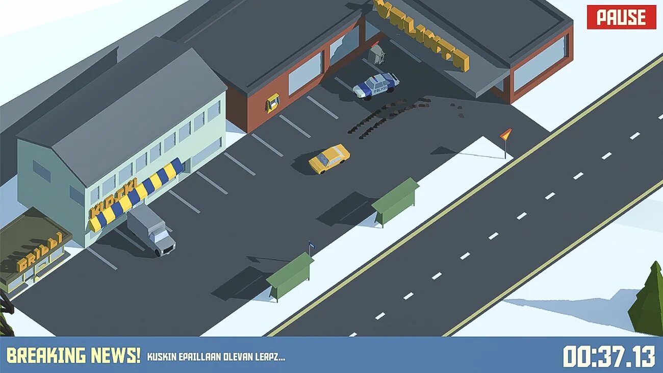 Chase simulator. Pako: car chase simulator. paco car chase simulator. paco car chase simulator ios. игра на телефон про машины и дороги pako.