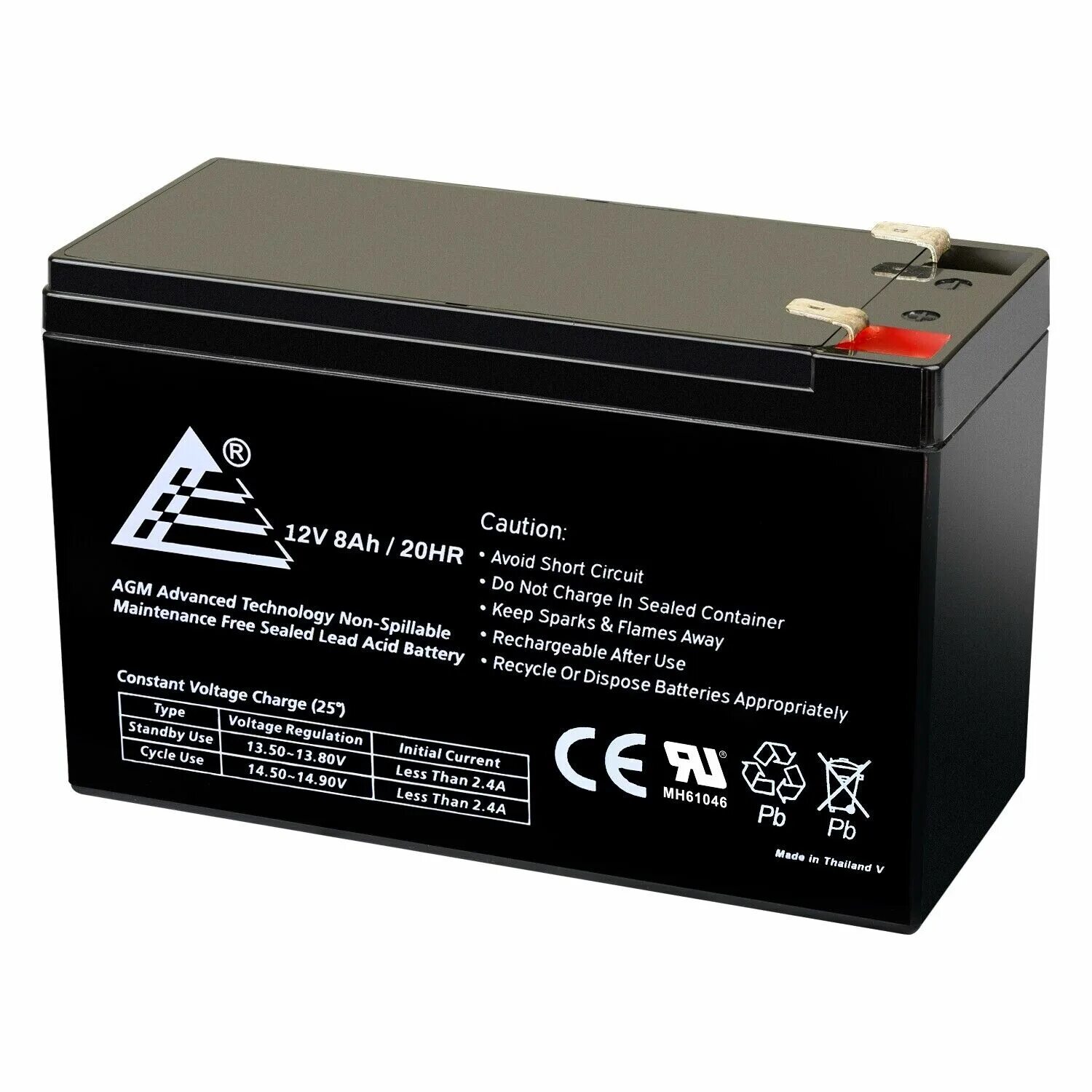 Ups 650 аккумулятор. Hermetic Gel lead-acid Battery for ups ms5-12 capacity 5ah (12v) аккумуляторные батареи для ИБП. Аккумуляторная батарея long wp7.2-12 12volt 7.2Ah. APC 650 back ups батарея. АКБ B.B. Battery sh4.5-12l (12v 4,5ah).