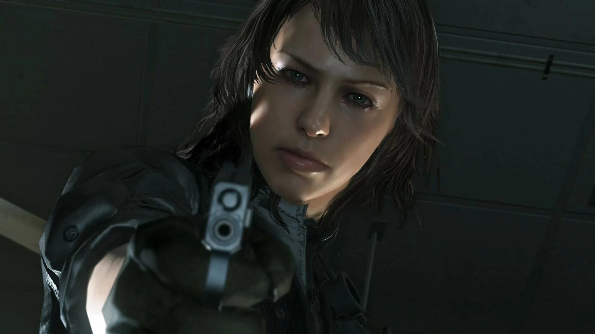 Молчунья mgs 5. Quiet mgs 5. Mgs 5 quiet. Metal gear solid 5: the phantom pain. Metal gear solid молчунья.