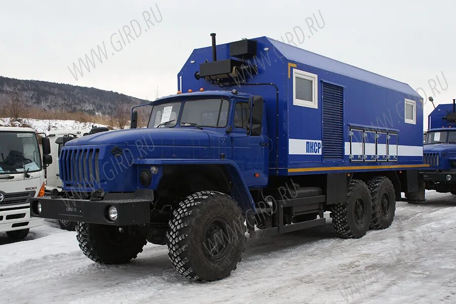 4320 1951. Урал-4320- ПКСР. Урал 4320-1951. Урал 4320-1951-60. Урал 4320 АРС.