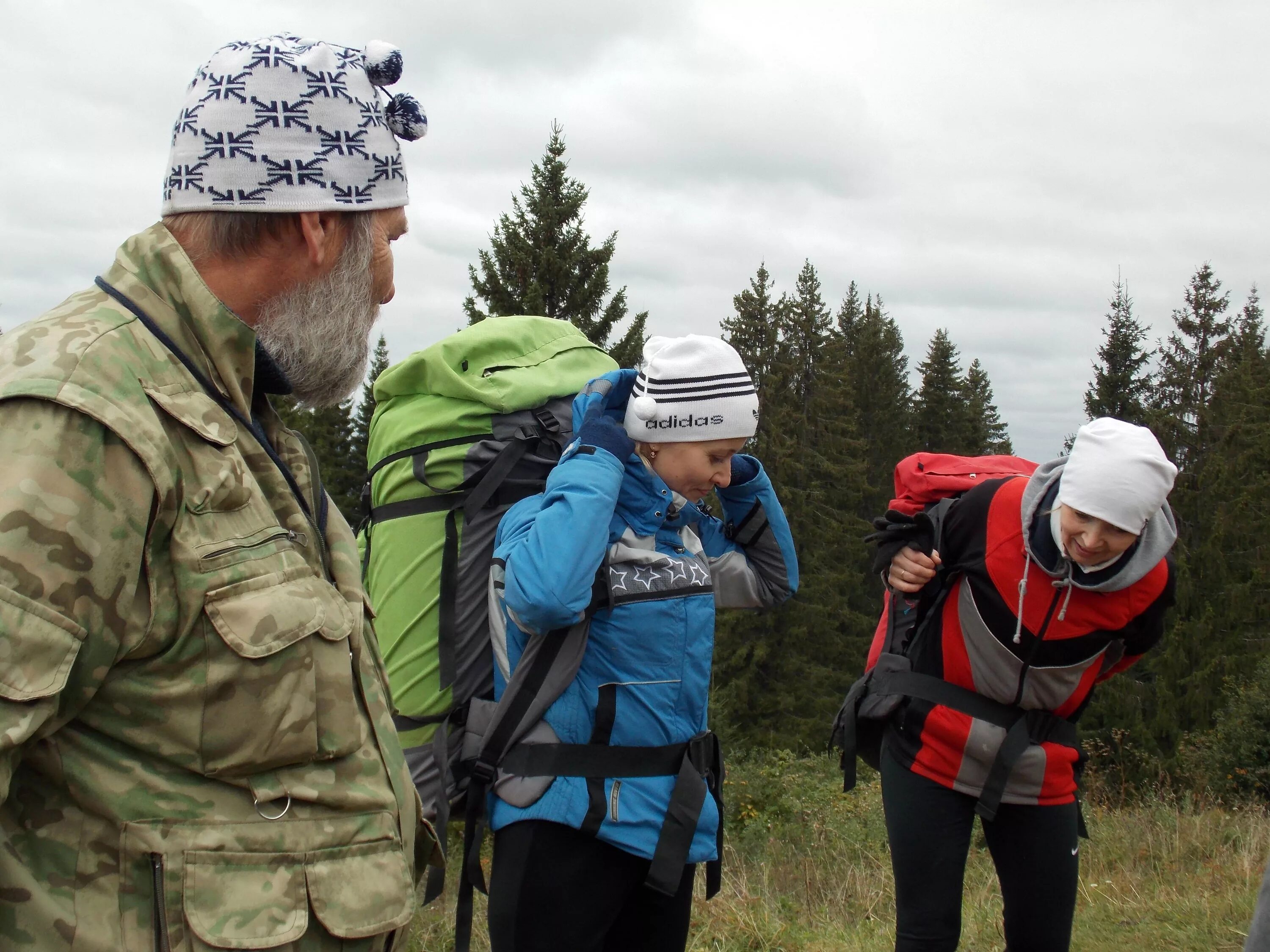 Походы гто. Походы гто. Гто туристический поход. Спортивный туризм гто. Туристический подход гто.