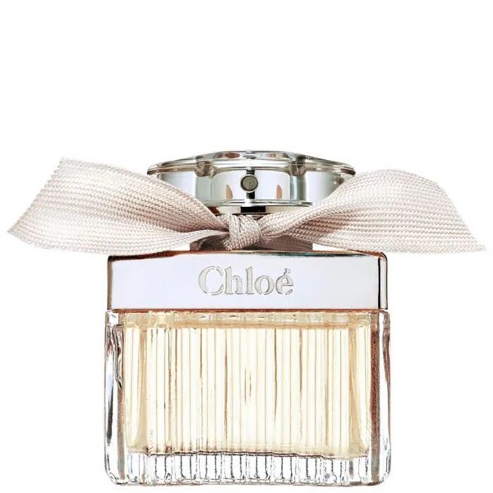 Хлое флер де парфюм. Chloe fleur de. Парфюм хлое флер женский. Духи chloe fleur. Chloe eau de parfum от chloe 75ml.