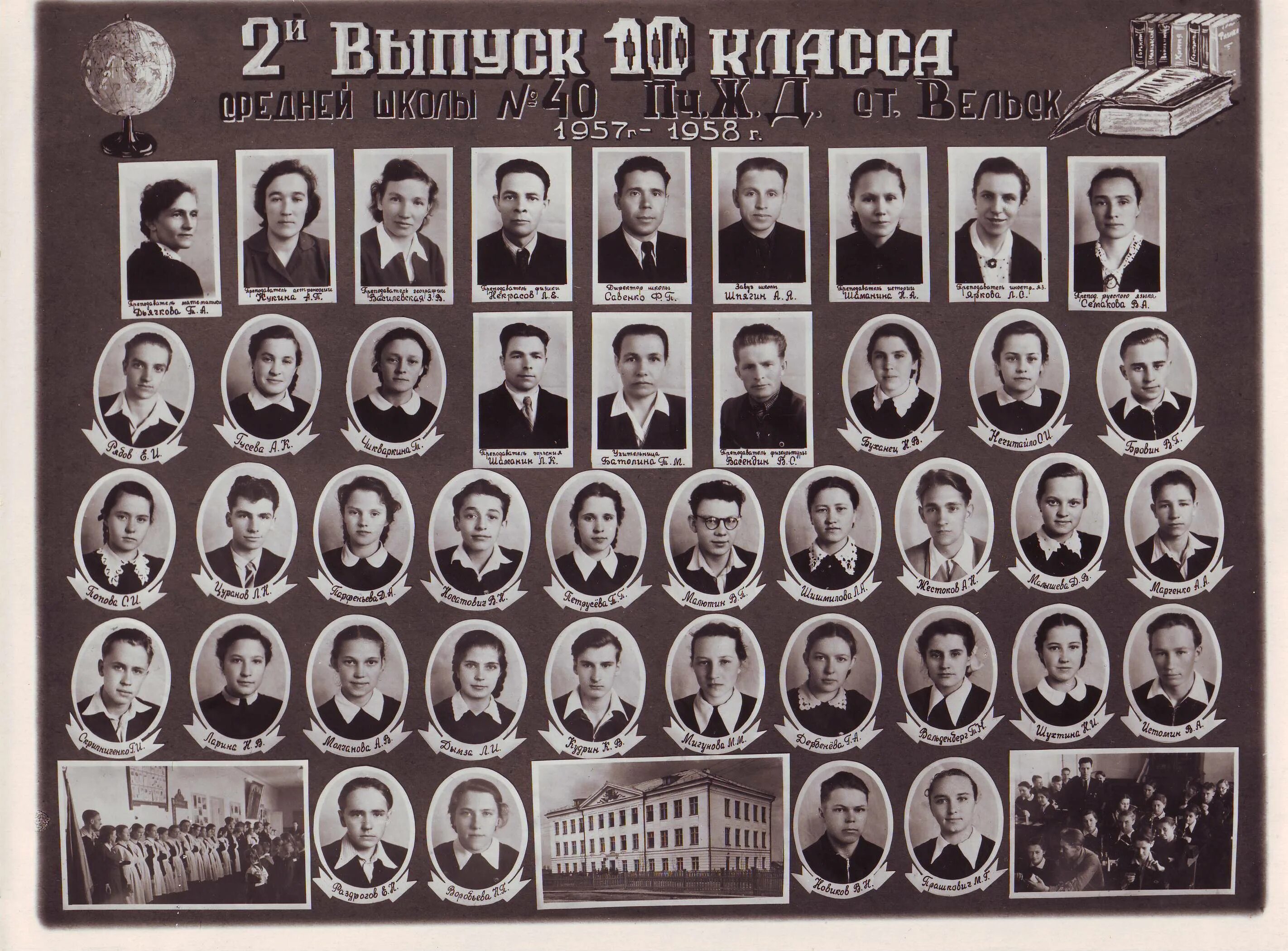 Школа 1958. 1958 Года рождения. Школа 542 Москва выпуск 1958 года. Школа 1958 Москва.