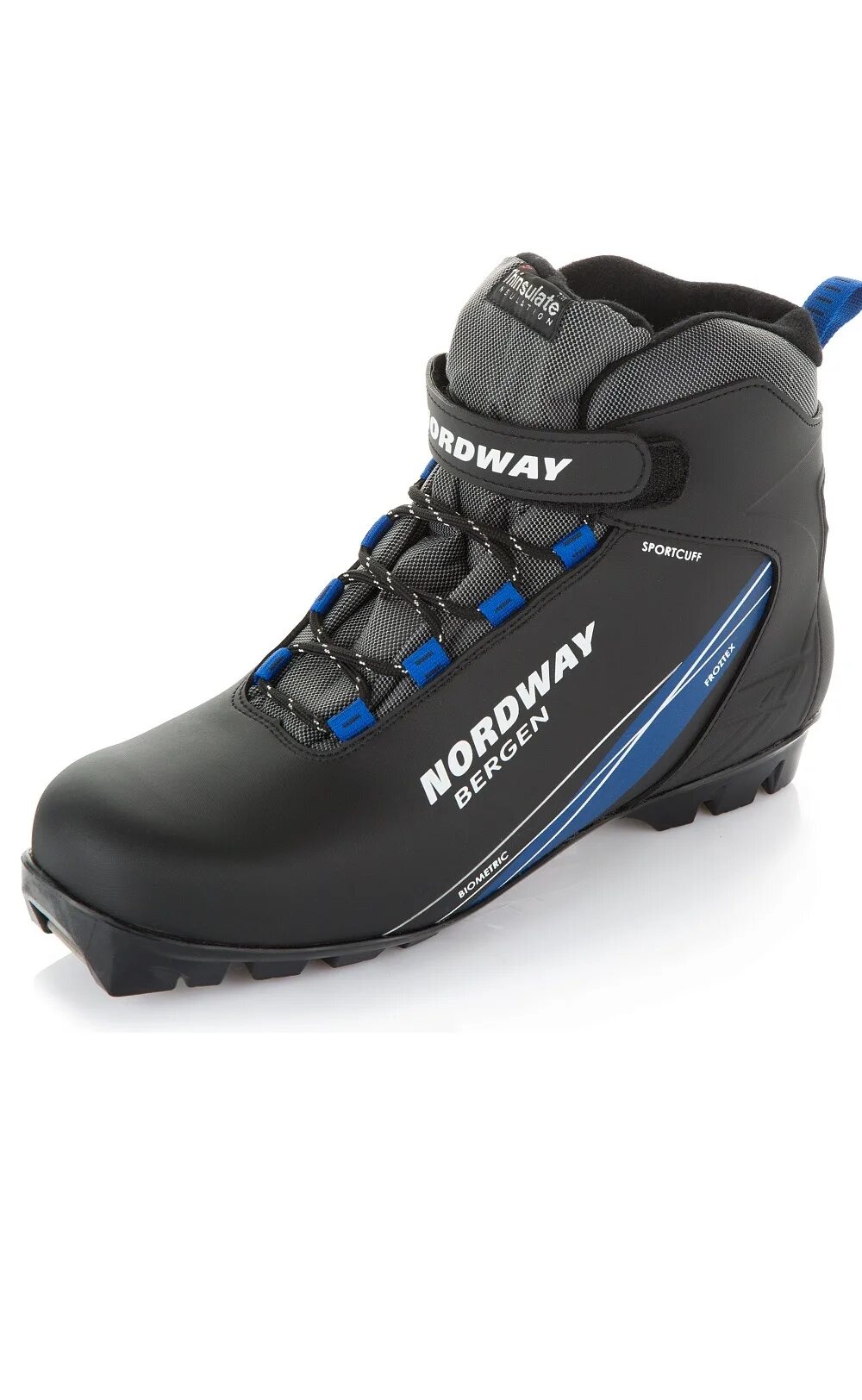 ботинки лыжные нордвей детские. ботинки для беговых лыж nordway детские. ботинки лыжные нордвей детские. лыжные ботинки nordway narvik. лыжные ботинки nordway rs skate.