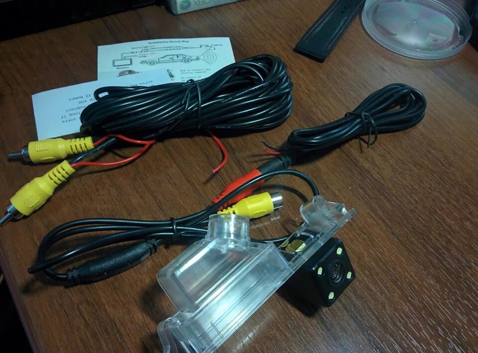 X-trail t32 камера заднего вида. Камера заднего хода для андроид магнитолы. Схема включения видеокамеры к магнитоле андроид. Камера заднего вида hyundai solaris. Камера к китайской андроид магнитоле.