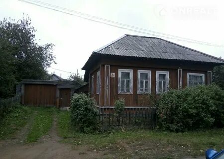 Яранск недвижимость квартиры