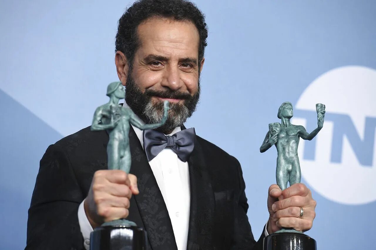 28 декабря день рождения знаменитостей. 1 августа день рождения знаменитостей. Филипп киркоров фото. 28 декабря день рождения знаменитостей. 28 декабря день рождения знаменитостей.