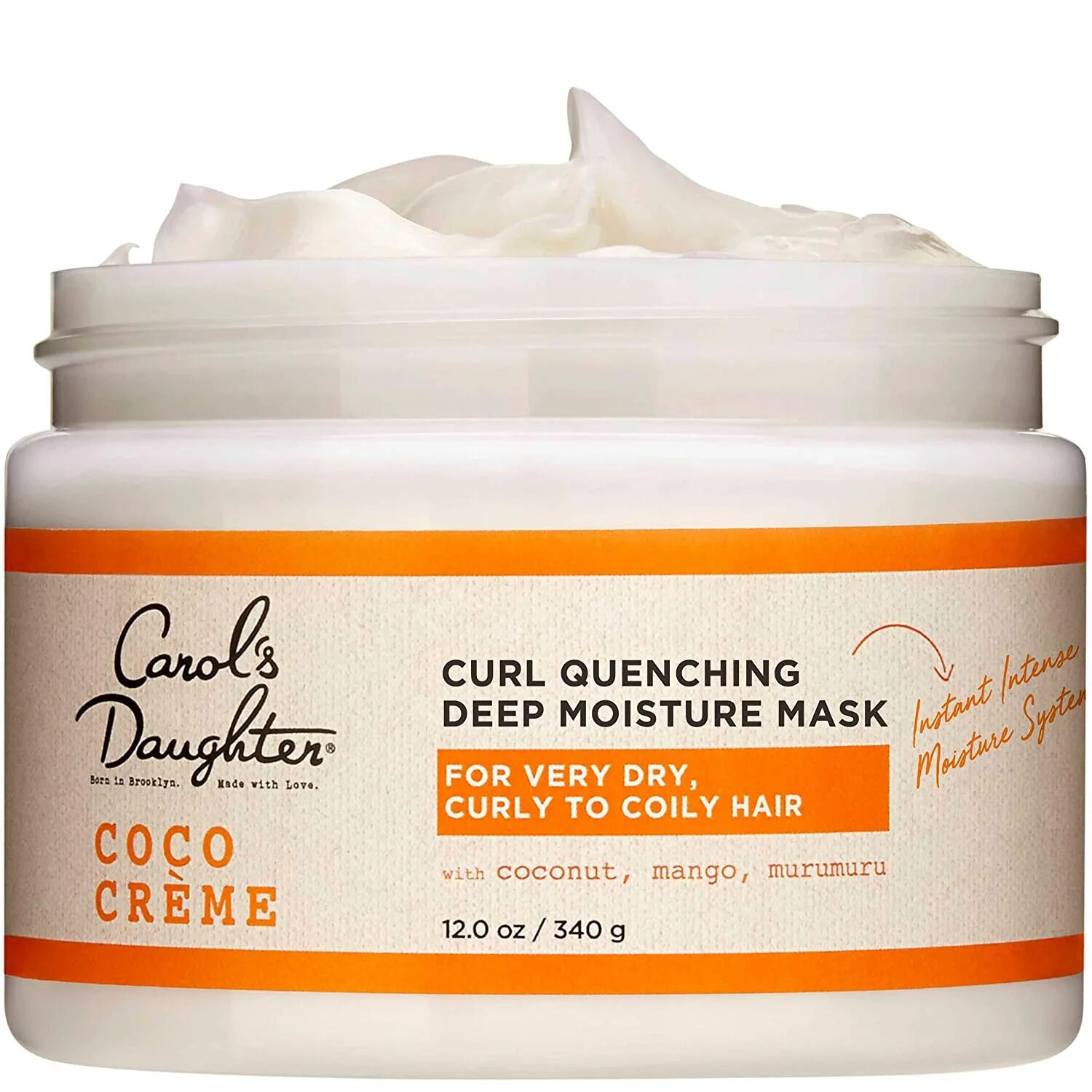 Curl creme. Крем be curly. be curly крем для волос. love butter для волос. coco creme.