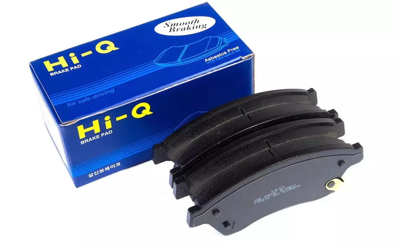 SANGSIN sp1399in. Hi-q sp1399. Колодки Hi-q sp1157. SANGSIN Brake sp1399in.