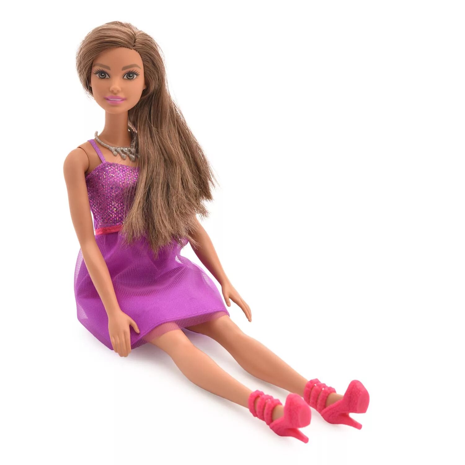 Кенова живая кукла анжелика. Девочка 10 лет барби. Кукла барби цветные локоны. Игровой набор барби цветные локоны. Кукла барби блондинка.
