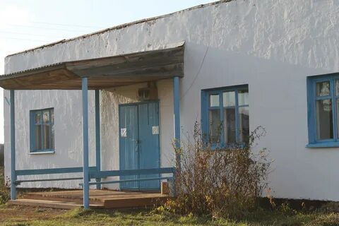 Погода в юдихе