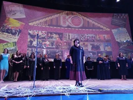 Сайт днтик калуга