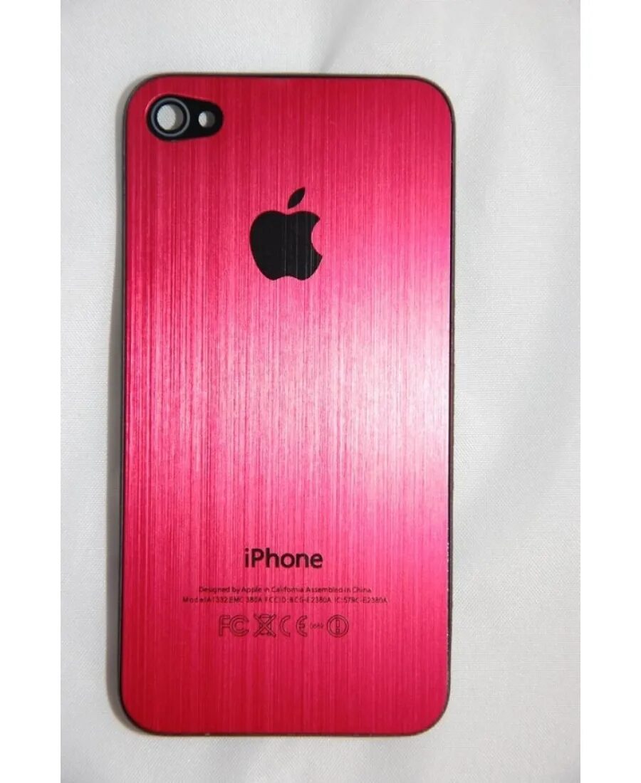 Iphone 4s. Iphone 4 iphone 4. Iphone 4 product Red. Айфон 4 розовый. Айфон по самой низкой цене