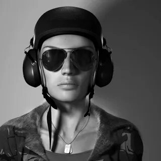 Dj pilot