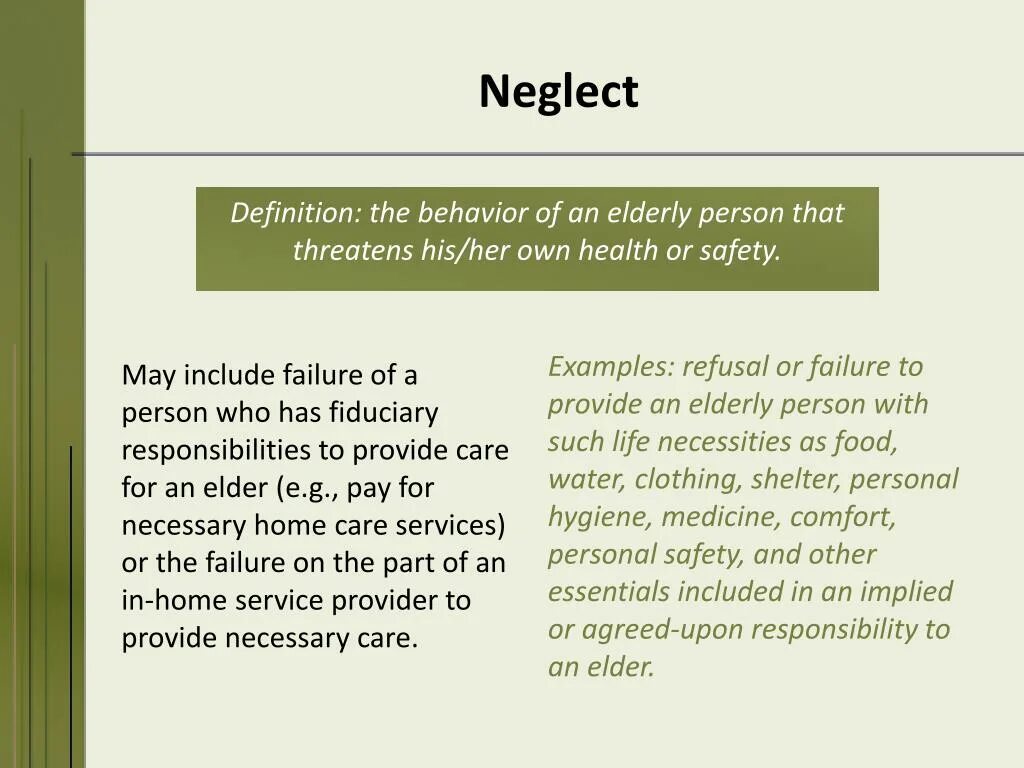 Неглект. Неглект синдром. neglect перевод. абьюзер неглект. неглект картинки.